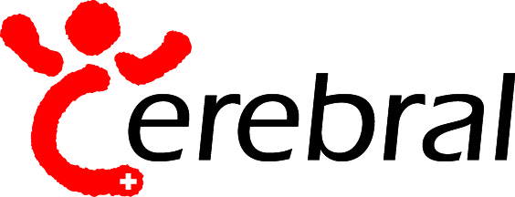 Cerebral_Logo_4f