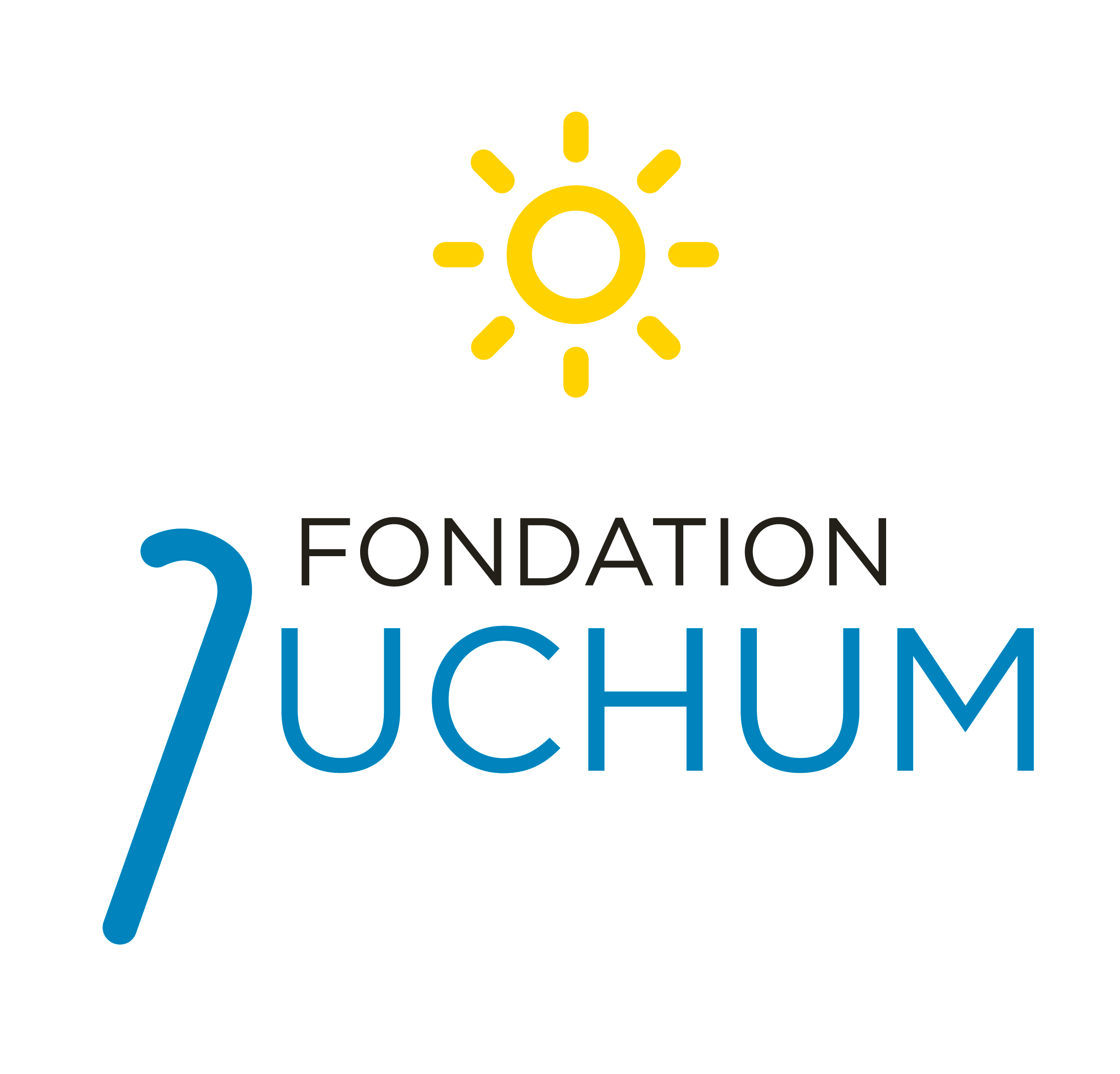 Logo-Juchum-big