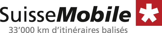 Logo_SuisseMobile