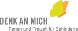 denkanmich