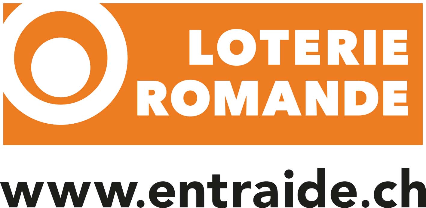 17_LoRo-Beneficiaire15-w_Q_tn