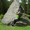 Activity day voucher - Image 2
