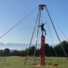 Activity day voucher - Image 15
