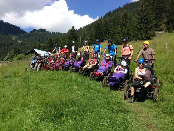 Activity day voucher - Image 13