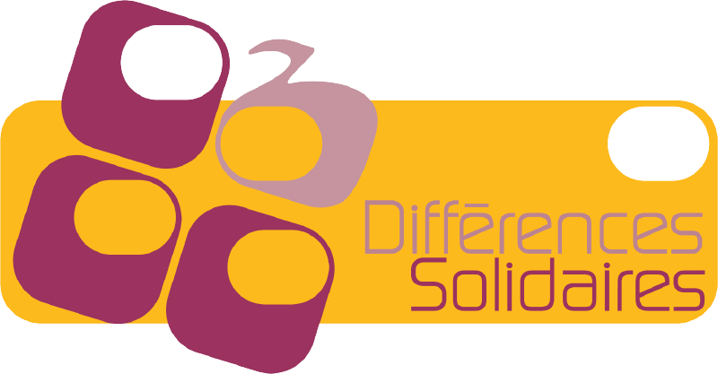 Association Différences Solidaires