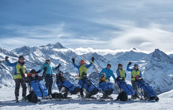 Activity day voucher - Image 6